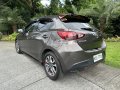 2018 MAZDA 2 SKYACTIV HATCHBACK 1.5R TOP OF THE LINE-3