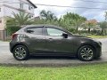 2018 MAZDA 2 SKYACTIV HATCHBACK 1.5R TOP OF THE LINE-6