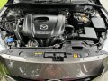 2018 MAZDA 2 SKYACTIV HATCHBACK 1.5R TOP OF THE LINE-8