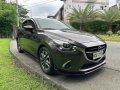 2018 MAZDA 2 SKYACTIV HATCHBACK 1.5R TOP OF THE LINE-7