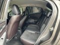 2018 MAZDA 2 SKYACTIV HATCHBACK 1.5R TOP OF THE LINE-11