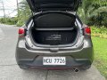 2018 MAZDA 2 SKYACTIV HATCHBACK 1.5R TOP OF THE LINE-13