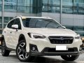 2019 Subaru XV 2.0i-S Eyesight Automatic Gas-1