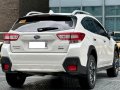 2019 Subaru XV 2.0i-S Eyesight Automatic Gas-4