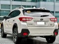 2019 Subaru XV 2.0i-S Eyesight Automatic Gas-5