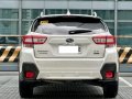 2019 Subaru XV 2.0i-S Eyesight Automatic Gas-3