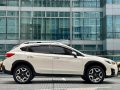 2019 Subaru XV 2.0i-S Eyesight Automatic Gas-6