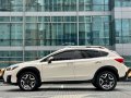 2019 Subaru XV 2.0i-S Eyesight Automatic Gas-7
