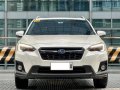 2019 Subaru XV 2.0i-S Eyesight Automatic Gas📱09388307235📱-0