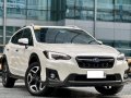 2019 Subaru XV 2.0i-S Eyesight Automatic Gas📱09388307235📱-1