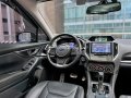 2019 Subaru XV 2.0i-S Eyesight Automatic Gas📱09388307235📱-4