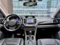 2019 Subaru XV 2.0i-S Eyesight Automatic Gas📱09388307235📱-11