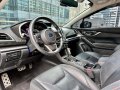 2019 Subaru XV 2.0i-S Eyesight Automatic Gas📱09388307235📱-12