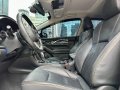 2019 Subaru XV 2.0i-S Eyesight Automatic Gas📱09388307235📱-13