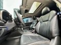 2019 Subaru XV 2.0i-S Eyesight Automatic Gas📱09388307235📱-15