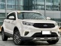 2021 Ford Territory 1.5 Titanium Plus Automatic -1