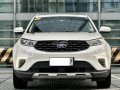 2021 Ford Territory 1.5 Titanium Plus Automatic -0