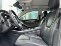 2021 Ford Territory 1.5 Titanium Plus Automatic -9