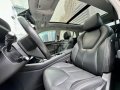 2021 Ford Territory 1.5 Titanium Plus Automatic -11