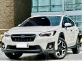 2019 Subaru XV 2.0i-S Eyesight Automatic Gas 258K ALL-IN PROMO DP‼️-1