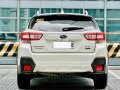 2019 Subaru XV 2.0i-S Eyesight Automatic Gas 258K ALL-IN PROMO DP‼️-2