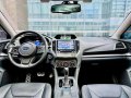 2019 Subaru XV 2.0i-S Eyesight Automatic Gas 258K ALL-IN PROMO DP‼️-4