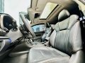 2019 Subaru XV 2.0i-S Eyesight Automatic Gas 258K ALL-IN PROMO DP‼️-5