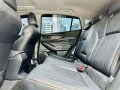 2019 Subaru XV 2.0i-S Eyesight Automatic Gas 258K ALL-IN PROMO DP‼️-6