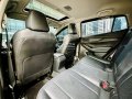 2019 Subaru XV 2.0i-S Eyesight Automatic Gas 258K ALL-IN PROMO DP‼️-7