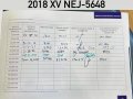 2019 Subaru XV 2.0i-S Eyesight Automatic Gas 258K ALL-IN PROMO DP‼️-8