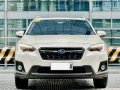 2019 Subaru XV 2.0i-S Eyesight Automatic Gas 258K ALL-IN PROMO DP‼️-0
