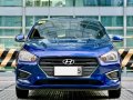 2020 Hyundai Reina 1.4 Automatic Gas 83K ALL-IN PROMO DP‼️-0