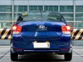 2020 Hyundai Reina 1.4 Automatic Gas 83K ALL-IN PROMO DP‼️-2