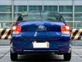2020 Hyundai Reina 1.4 Automatic Gas 83K ALL-IN PROMO DP‼️-2