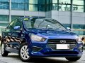 2020 Hyundai Reina 1.4 Automatic Gas 83K ALL-IN PROMO DP‼️-1