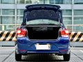 2020 Hyundai Reina 1.4 Automatic Gas 83K ALL-IN PROMO DP‼️-3