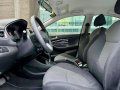 2020 Hyundai Reina 1.4 Automatic Gas 83K ALL-IN PROMO DP‼️-4