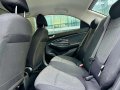 2020 Hyundai Reina 1.4 Automatic Gas 83K ALL-IN PROMO DP‼️-6