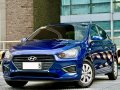 2020 Hyundai Reina 1.4 Automatic Gas 83K ALL-IN PROMO DP‼️-5