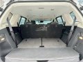 2019 Chevrolet Trailblazer z71 LTZ 4x4 Automatic Diesel 289K ALL-IN PROMO DP‼️-4