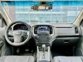 2019 Chevrolet Trailblazer z71 LTZ 4x4 Automatic Diesel 289K ALL-IN PROMO DP‼️-6