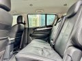 2019 Chevrolet Trailblazer z71 LTZ 4x4 Automatic Diesel 289K ALL-IN PROMO DP‼️-9