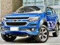 2019 Chevrolet Trailblazer LT 4x2 Automatic Diesel 19k kms only! Casa Maintained‼️-2