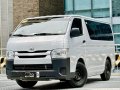 2022 Toyota Hiace Commuter 3.0 Diesel Manual‼️ -1
