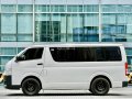 2022 Toyota Hiace Commuter 3.0 Diesel Manual‼️ -3