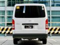 2022 Toyota Hiace Commuter 3.0 Diesel Manual‼️ -6