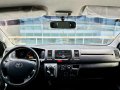 2022 Toyota Hiace Commuter 3.0 Diesel Manual‼️ -5