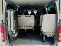 2022 Toyota Hiace Commuter 3.0 Diesel Manual‼️ -8
