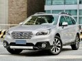 ZERO DP PROMO🔥2017 Subaru Outback 3.6 R Automatic Gas 265K ALL-IN PROMO DP‼️-2