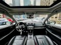 ZERO DP PROMO🔥2017 Subaru Outback 3.6 R Automatic Gas 265K ALL-IN PROMO DP‼️-4